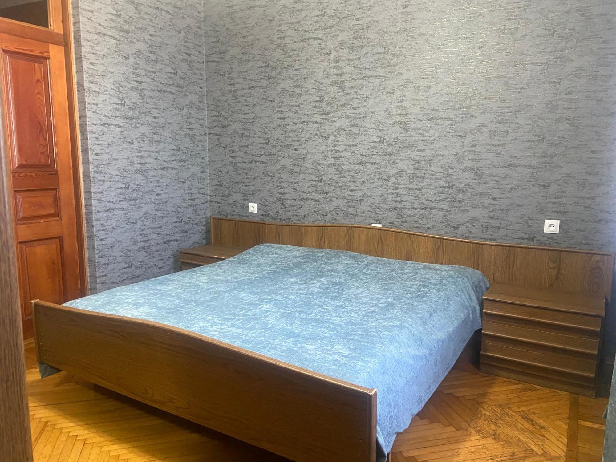 Luka Family Guest House Batumi Eksteriør bilde